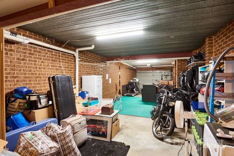 Property photo of 69 Keneally Street Dandenong VIC 3175