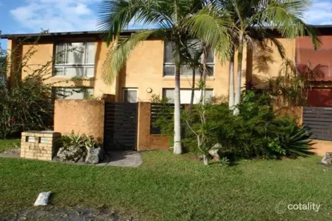 2/90 Rajah Rd, Ocean Shores, NSW 2483