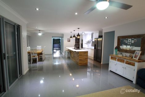 Property photo of 6 Lewis Place Woombye QLD 4559