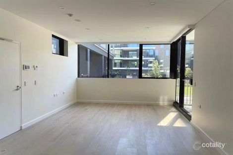 Ag11/76 Cudgegong Rd, Rouse Hill, NSW 2155