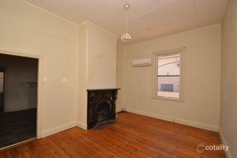Property photo of 190 Bromide Street Broken Hill NSW 2880