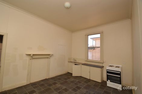 Property photo of 190 Bromide Street Broken Hill NSW 2880