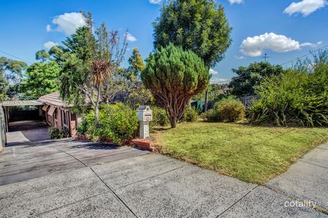 Property photo of 12 Westfield Boulevard Westmeadows VIC 3049