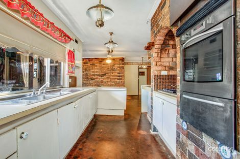 Property photo of 12 Westfield Boulevard Westmeadows VIC 3049