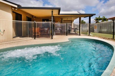 Property photo of 20 Seldon Place Kirwan QLD 4817