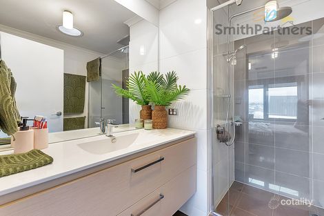 Property photo of 52 Steeplechase Avenue St Clair SA 5011