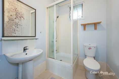 Property photo of 249 Beaconsfield Terrace Brighton QLD 4017