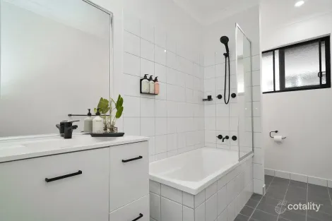 Property photo of 160 Flynn Circuit Bellamack NT 0832