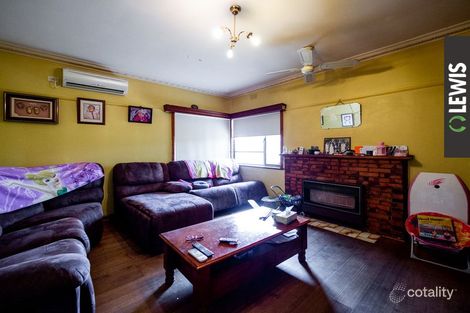 Property photo of 1 Queens Parade Fawkner VIC 3060