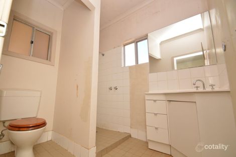 Property photo of 190 Bromide Street Broken Hill NSW 2880