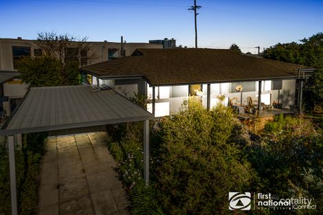 Property photo of 8 James Meehan Street Windsor NSW 2756