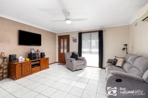 Property photo of 8 James Meehan Street Windsor NSW 2756