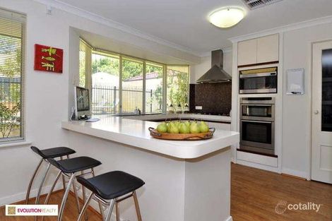 Property photo of 111 Matheson Road Applecross WA 6153