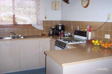 Property photo of 4 Abebe Court Morphett Vale SA 5162