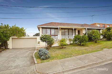 12 Menzies Ct, Brunswick West, VIC 3055