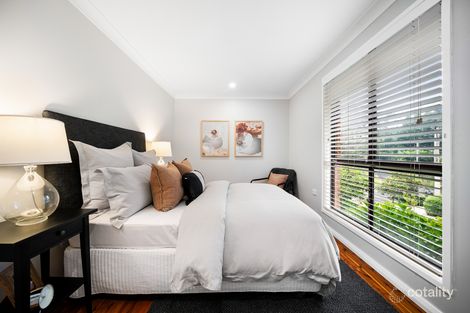 Property photo of 16 Banksia Road Wentworth Falls NSW 2782