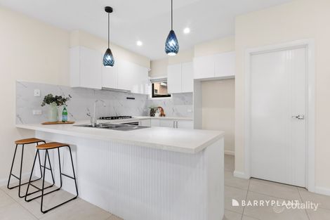 Property photo of 3 Independence Boulevard Doreen VIC 3754