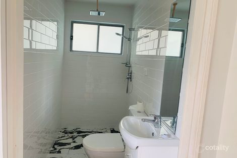 Property photo of 78A Chalmers Street Lakemba NSW 2195