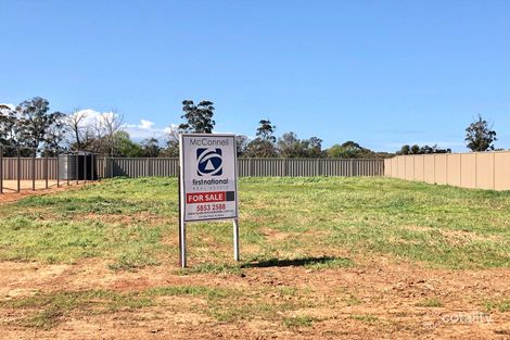 14 Alan Charlton Dr, Tongala, VIC 3621