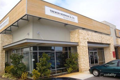 1/19 Mumford Pl, Balcatta, WA 6021