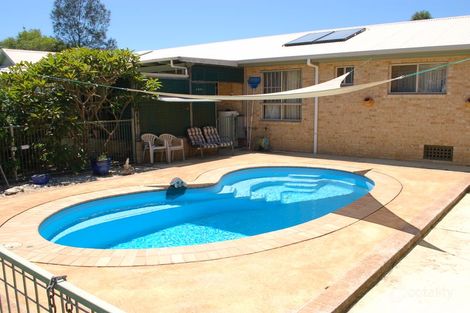 Property photo of 114 Newry Island Drive Urunga NSW 2455