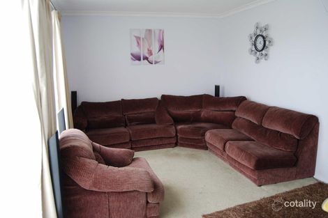 42 Mcleod St, Yarrawonga, VIC 3730