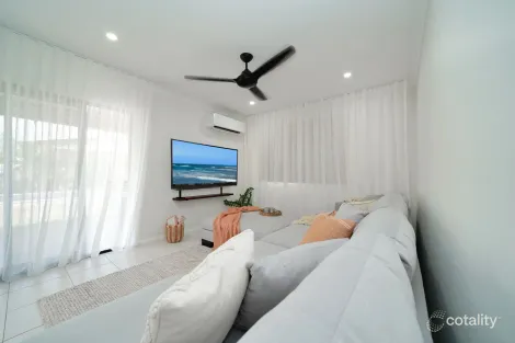 Property photo of 160 Flynn Circuit Bellamack NT 0832