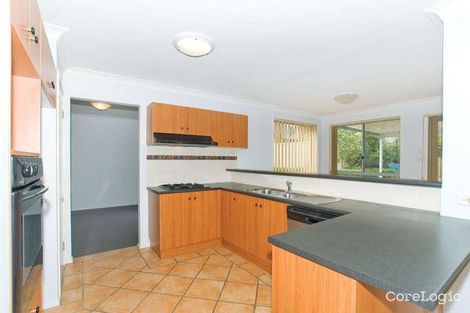 Property photo of 52 Bannister Drive Erina NSW 2250