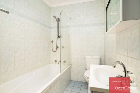 Property photo of 170 Elizabeth Drive Ashcroft NSW 2168