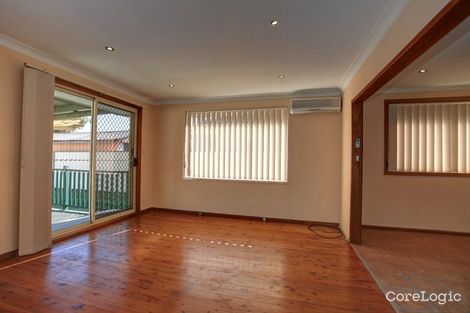 Property photo of 170 Elizabeth Drive Ashcroft NSW 2168