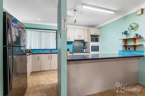 Property photo of 352 King Street Caboolture QLD 4510