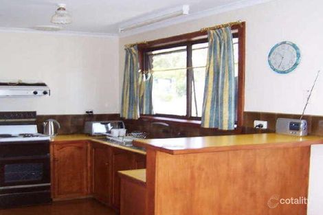 Property photo of 27 Pacific Drive Binalong Bay TAS 7216