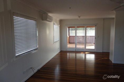 Property photo of 6 Jon Street Capalaba QLD 4157