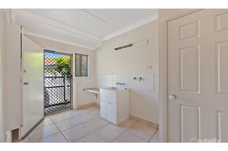 Property photo of 1 Kidner Place Annandale QLD 4814