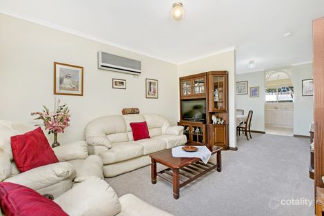 Property photo of 11/3 Ramrod Avenue Hallett Cove SA 5158