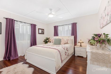 Property photo of 10 Edwards Street Eastern Heights QLD 4305