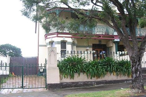 8 Perry St, Marrickville, NSW 2204