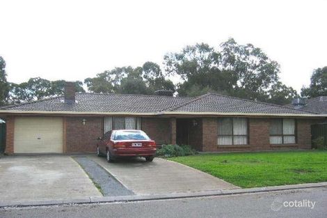 30 Empire St, Salisbury Downs, SA 5108