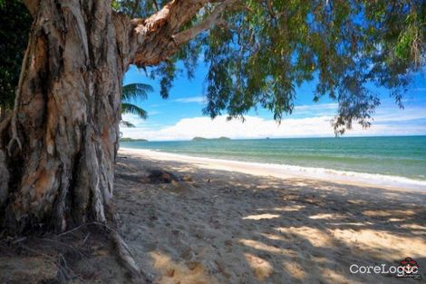 Property photo of 81-87 Guide Street Clifton Beach QLD 4879