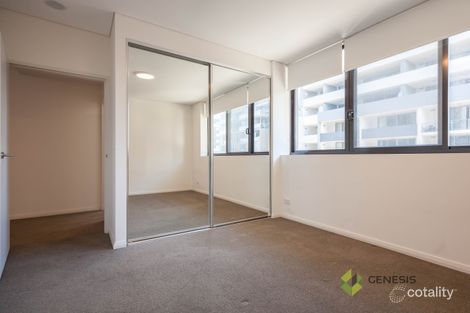 Property photo of 102/2A Charles Street Canterbury NSW 2193