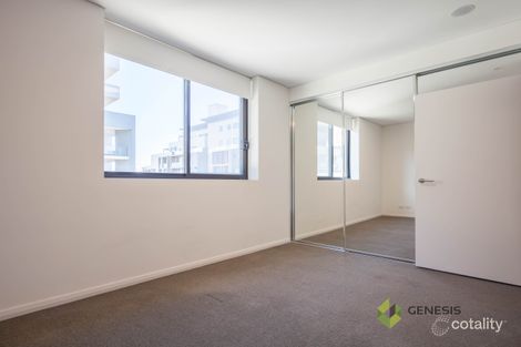 Property photo of 102/2A Charles Street Canterbury NSW 2193