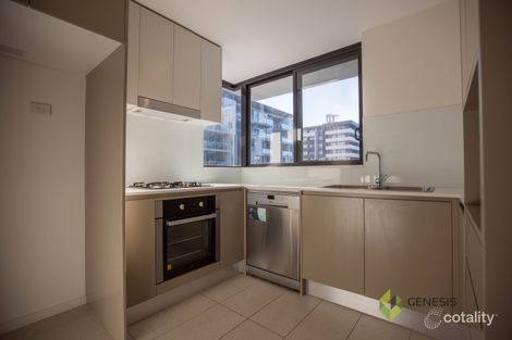 Property photo of 102/2A Charles Street Canterbury NSW 2193