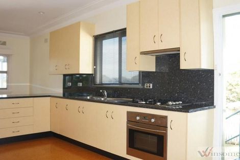 Property photo of 4 George Gilfillan Avenue East Kempsey NSW 2440