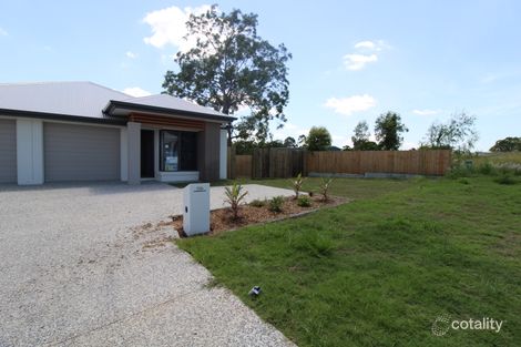 18 Platell St, Logan Reserve, QLD 4133