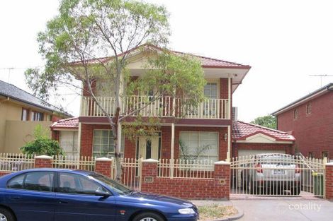 37 Endeavour Dr, Maribyrnong, VIC 3032