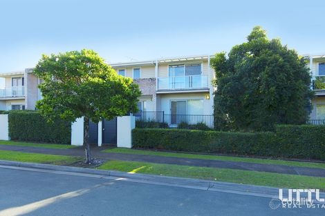 Property photo of 6/1 Christopher Street Pimpama QLD 4209