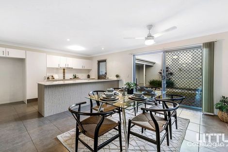 Property photo of 6/1 Christopher Street Pimpama QLD 4209