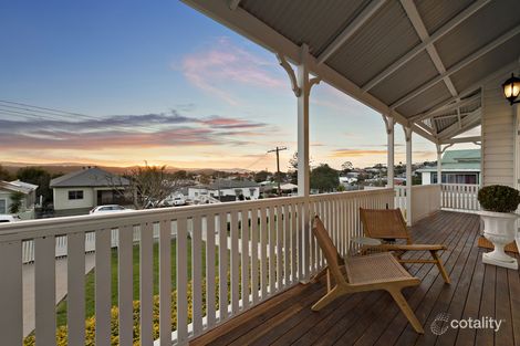 Property photo of 30 Alley Street Speers Point NSW 2284