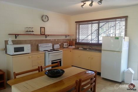 Property photo of 81-87 Guide Street Clifton Beach QLD 4879
