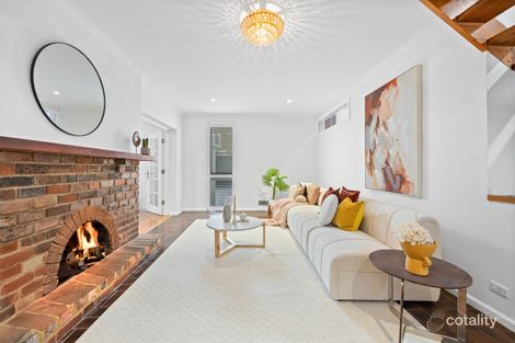 Property photo of 10 Eram Road Box Hill North VIC 3129